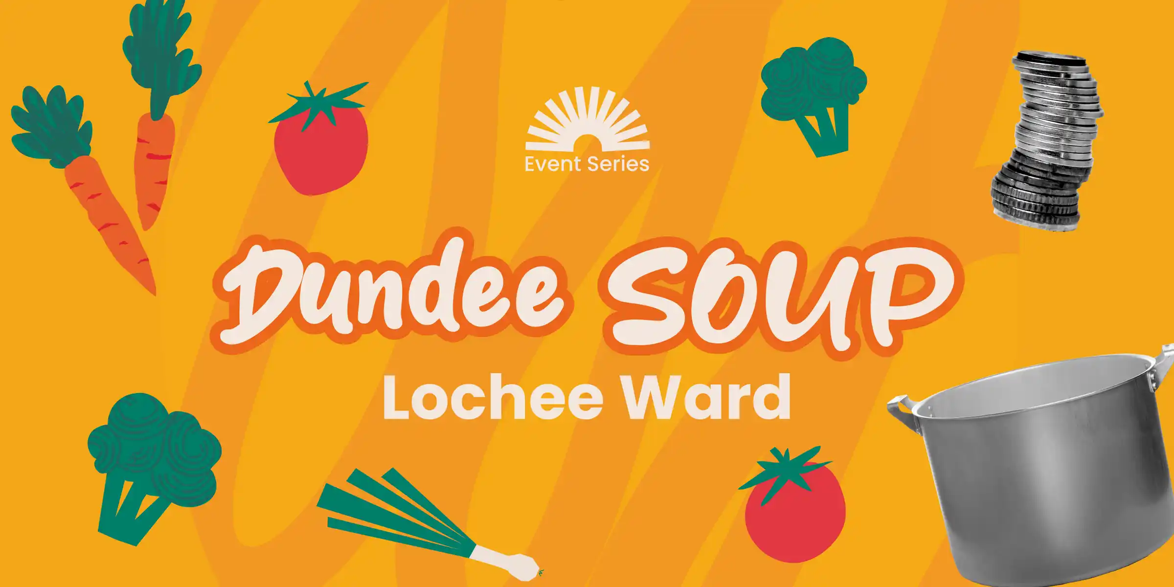 Dundee Soup