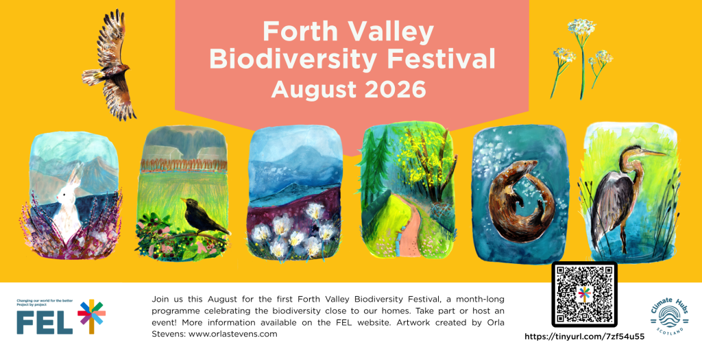 Biodiverstiy-Festival-Banner-x